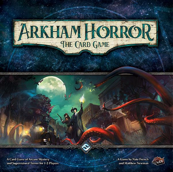 Core Set cover