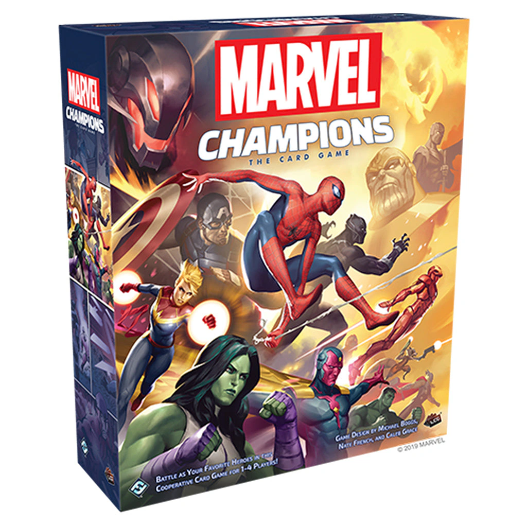Core Set cover