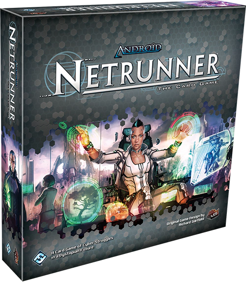 Revised Core Set cover